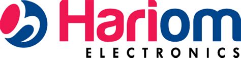 hariom electronics